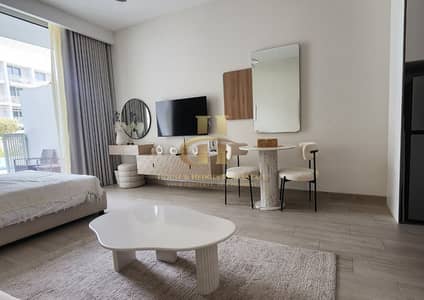 Estudio para en Alquiler en Jumeirah Village Circle (JVC), Dubai - WhatsApp Image 2026-08-04 at 6.07. 01 PM (1). jpeg