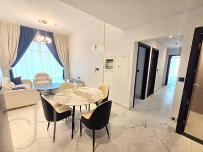 2 Bedroom Flat for Sale in Dubai Science Park, Dubai - 4. jpeg