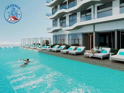 3 habitaciones Apartamento para en Venta en Dubai Production City (IMPZ), Dubai - 853220393-1066x800. webp