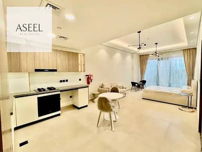Studio for Rent in Jumeirah Village Circle (JVC), Dubai - WhatsApp Image 2026-08-03 at 11.36. 10 PM (3). jpeg Studio for Rent in Jumeirah Village Circle (JVC), Dubai - WhatsApp Image 2026-08-03 at 11.36. 10 PM (3). jpeg