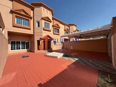 5 Bedroom Villa for Rent in Al Manara, Dubai - 90cbae18-d915-4272-b470-c4ab4a464e62. jpg
