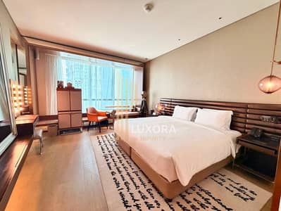 Студия Продажа в Бизнес Бей, Дубай - WhatsApp Image 2026-08-03 at 3.37. 24 PM. jpeg