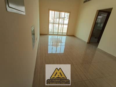 1 habitación Apartamento para en Alquiler en Al Rashidiya, Ajman - WhatsApp Image 2026-08-04 at 1.52. 47 PM. jpeg 1 habitación Apartamento para en Alquiler en Al Rashidiya, Ajman - WhatsApp Image 2026-08-04 at 1.52. 47 PM. jpeg