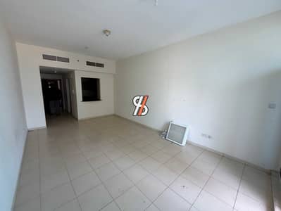1 Bedroom Flat for Rent in Al Rashidiya, Ajman - IMG_3408. jpg 1 Bedroom Flat for Rent in Al Rashidiya, Ajman - IMG_3408. jpg