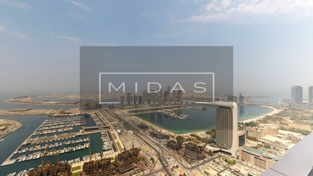 MIDAS-REAL-ESTATE-Marriott-Harbour-Hotel-08262025_144236. jpg MIDAS-REAL-ESTATE-Marriott-Harbour-Hotel-08262025_144236. jpg