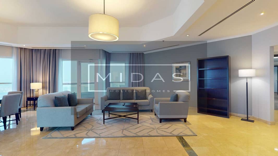 2 MIDAS-REAL-ESTATE-Marriott-Harbour-Hotel-08262025_143324. jpg