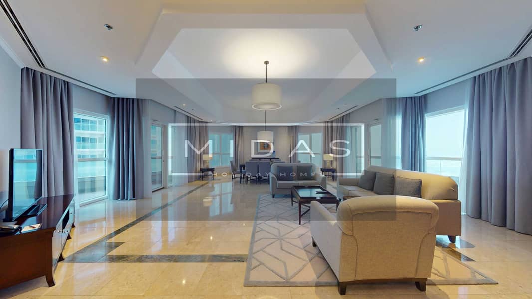 3 MIDAS-REAL-ESTATE-Marriott-Harbour-Hotel-08262025_143248. jpg
