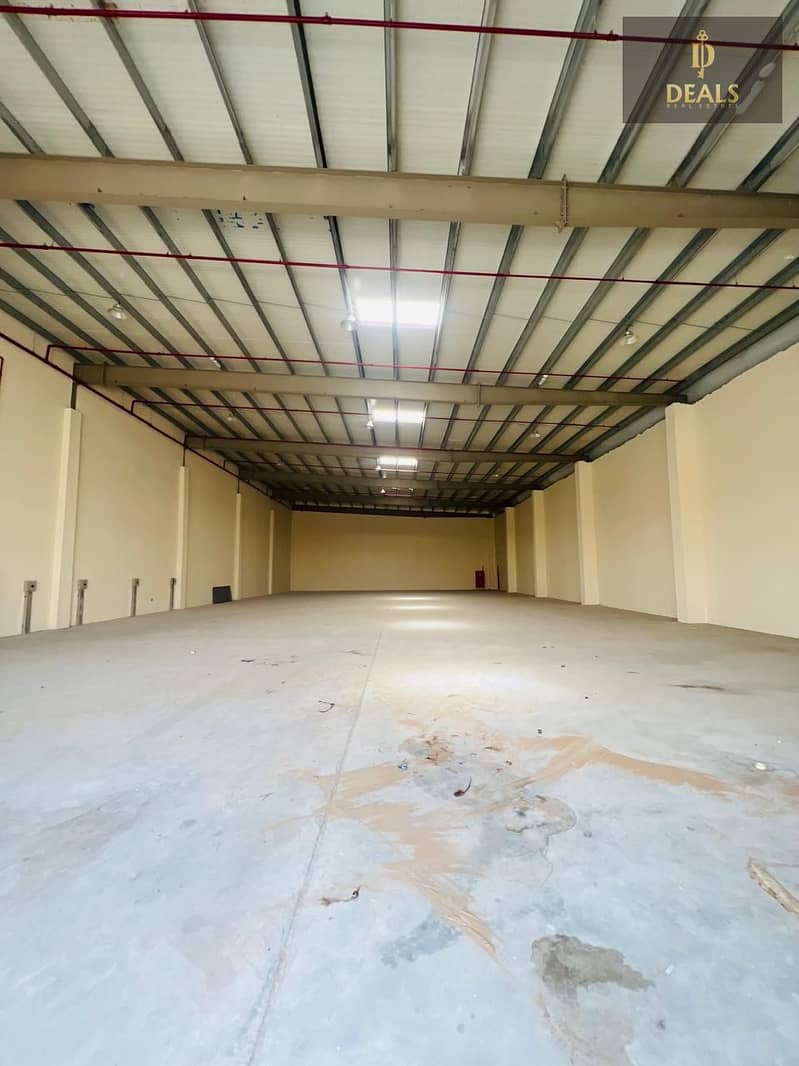 22 WhatsApp Image 2026-08-04 at 5.04. 11 PM (2). jpeg