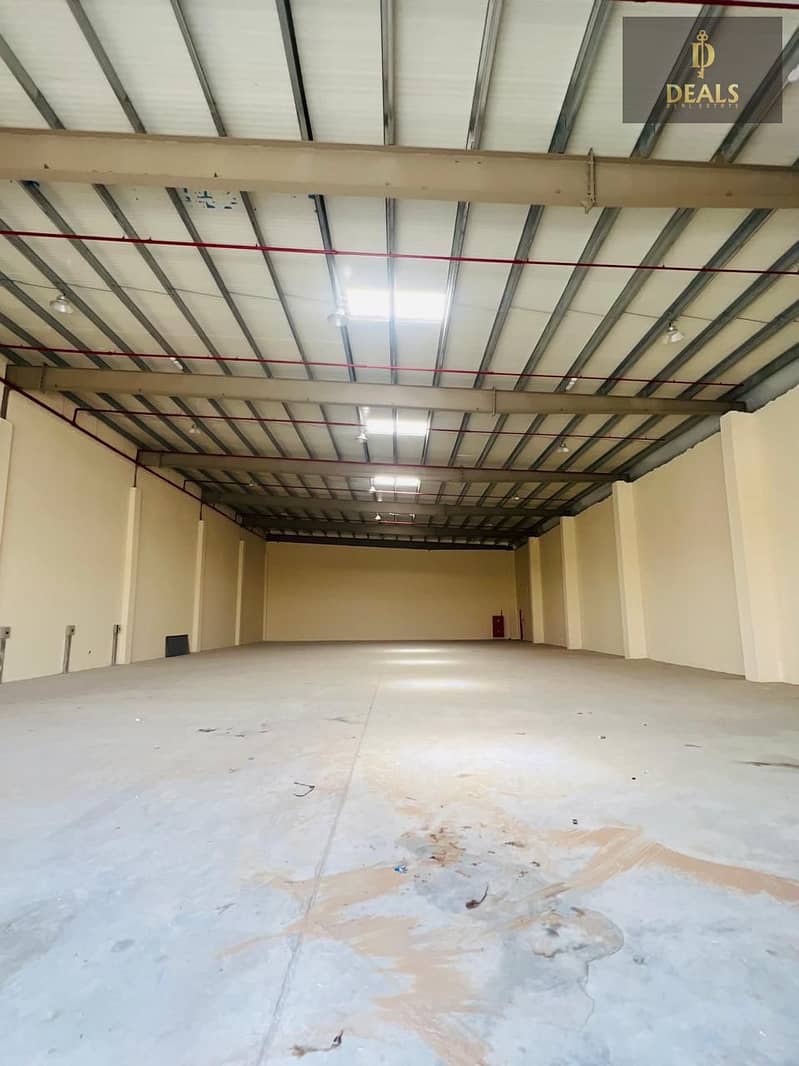 23 WhatsApp Image 2026-08-04 at 5.04. 11 PM (3). jpeg