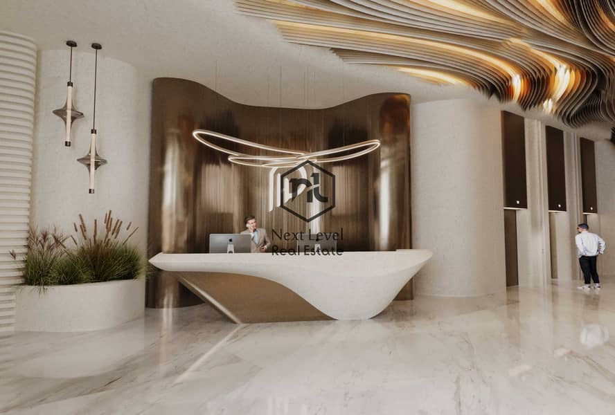 2 Reception Desk. jpg