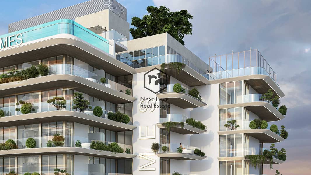 9 Exterior_View02. jpg