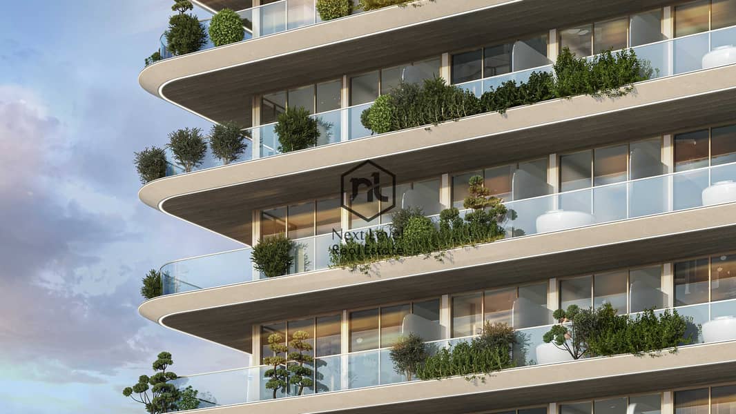 10 Exterior_View04. jpg