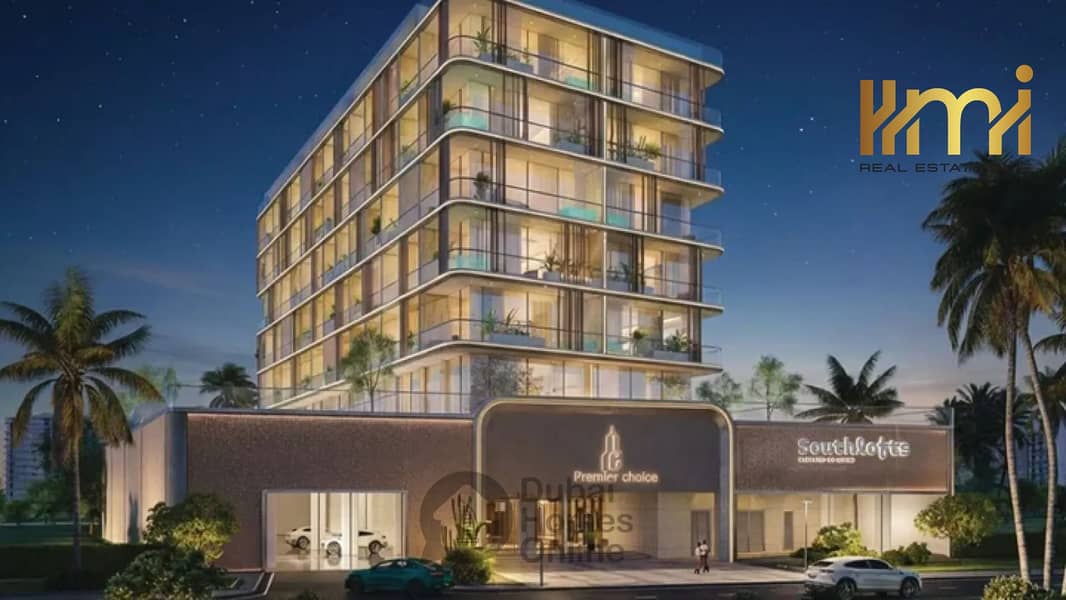 2 Southlofts-Residences-For-Sale-in-Dubai-Industrial-City-(1)-resized. webp