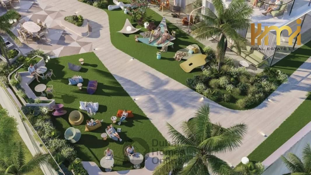 3 Southlofts-Residences-For-Sale-in-Dubai-Industrial-City-(9)-resized. webp