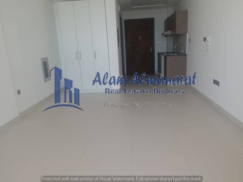 شقة في بن غاطي دياموندز،واحة دبي للسيليكون 33000 درهم - 4318449