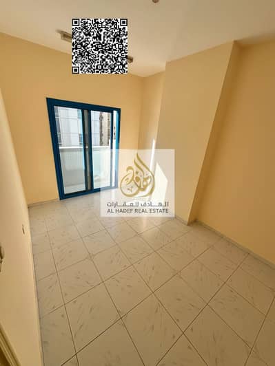 2 Camere Appartamento in affitto a Al Hamidiyah, Ajman - WhatsApp Image 2024-03-06 at 4.22. 57 PM (1). jpeg
