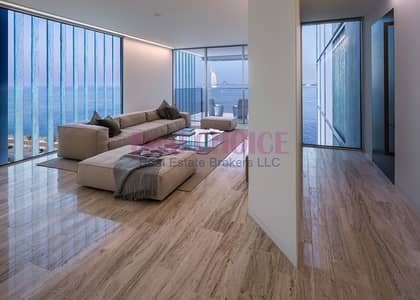 Ready Property with Payment Plan|Amazing View Ready Property with Payment Plan|Amazing View