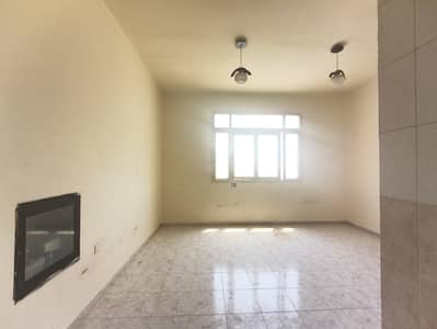 Studio for Rent in Muwaileh Commercial, Sharjah - 1000271283. jpg