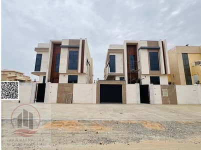 5 Schlafzimmer Villa zum zum Verkauf in Al Mowaihat, Ajman - WhatsApp Image 2026-08-04 at 7.06. 17 PM (3). jpeg 5 Schlafzimmer Villa zum zum Verkauf in Al Mowaihat, Ajman - WhatsApp Image 2026-08-04 at 7.06. 17 PM (3). jpeg