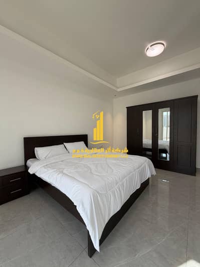 3 habitaciones Apartamento para en Alquiler en Al Rashidiya, Ajman - WhatsApp Image 2026-07-07 at 1.58. 41 PM (1). jpeg
