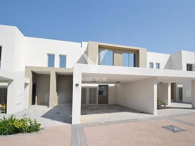 Brand New | 4BR | Reem | Ranches II Brand New | 4BR | Reem | Ranches II