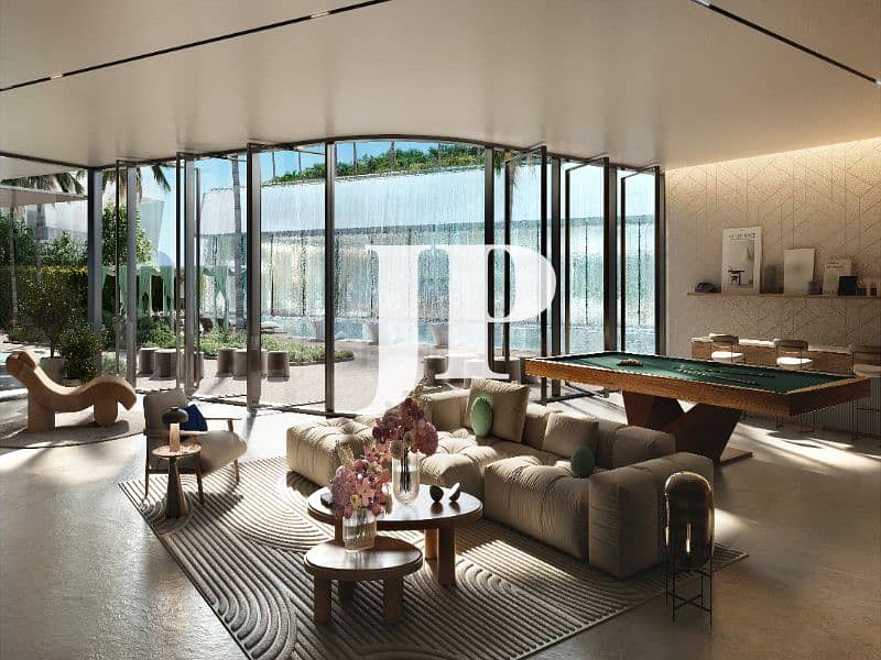 2 RUYA_49Eleve_10Residents lounge_003b. jpg