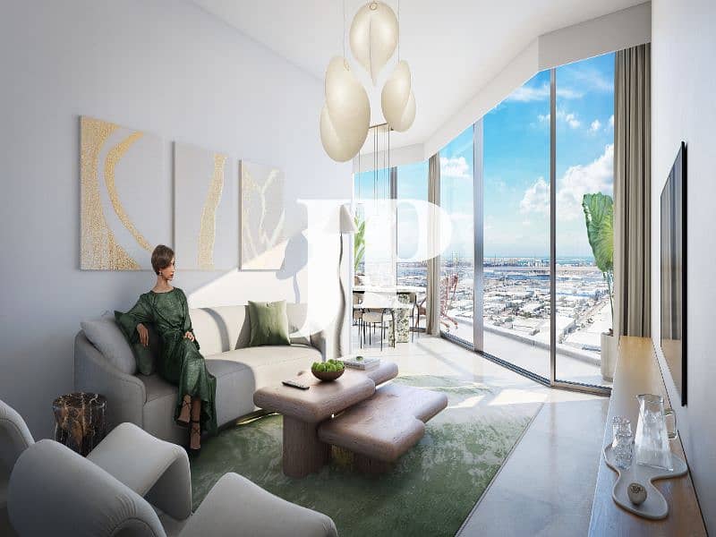 3 RUYA_49Eleve_02Living & Dining_008. jpg