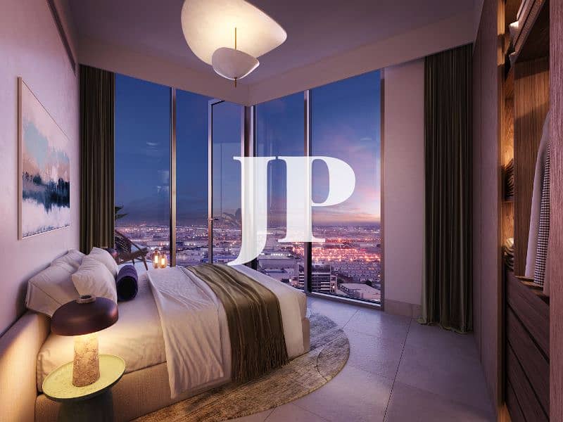 4 RUYA_49Eleve_01Master Bedroom_010-2. jpg
