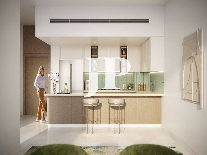5 RUYA_49Eleve_03Kitchen_007. jpg