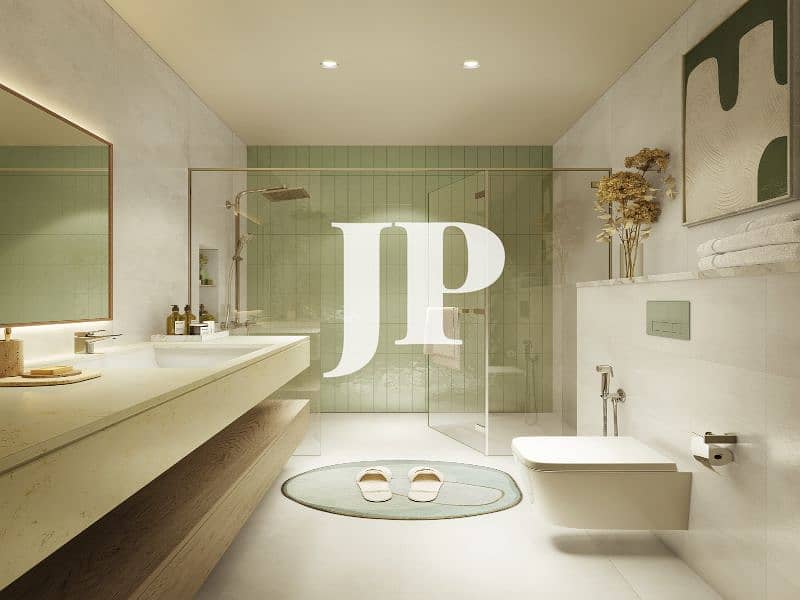 7 RUYA_49Eleve_04Bathroom_007-2. jpg