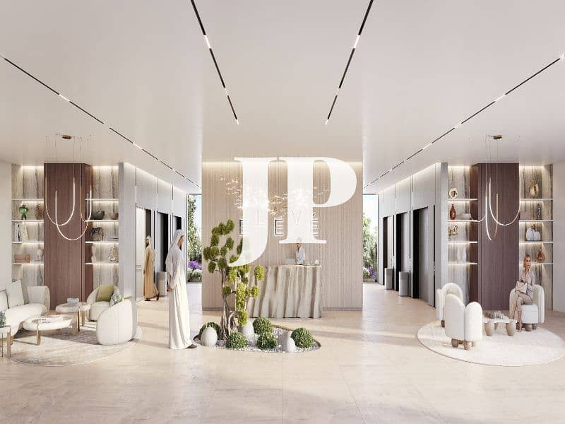 8 RUYA_49Eleve_16Lobby_004 (2). jpg