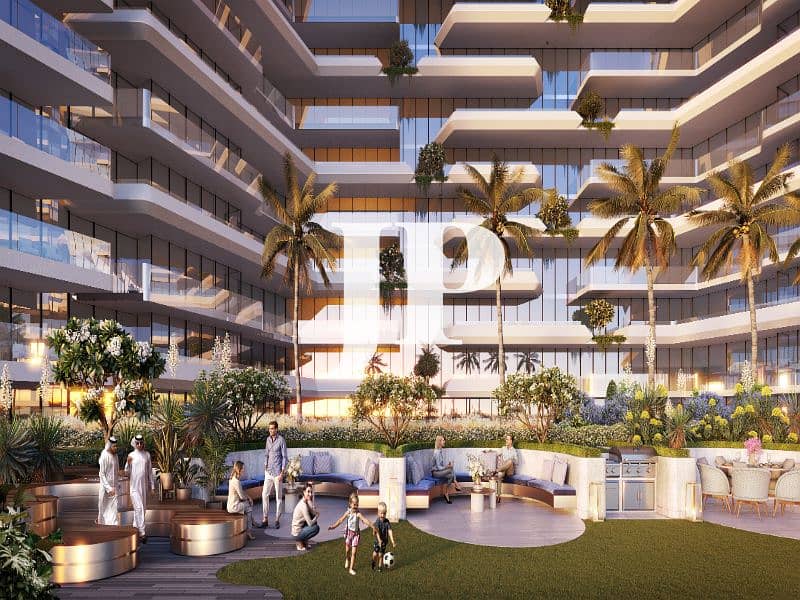 10 RUYA_49Eleve_11Upper Outdoor Area_004. jpg