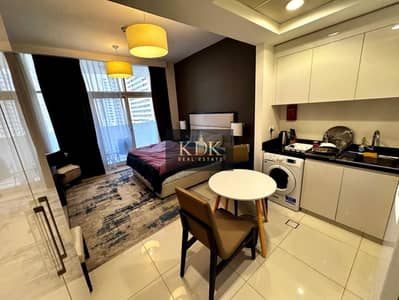 Studio zum zur Miete in Jumeirah Village Circle (JVC), Dubai - WhatsApp Image 2026-08-04 at 6.15. 18 PM (3). jpeg