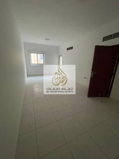 1 habitación Apartamento para en Alquiler en Al Rashidiya, Ajman - WhatsApp Image 2026-08-04 at 6.48. 35 PM. jpeg 1 habitación Apartamento para en Alquiler en Al Rashidiya, Ajman - WhatsApp Image 2026-08-04 at 6.48. 35 PM. jpeg