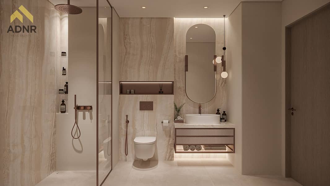 27 1bhk_View17. jpg