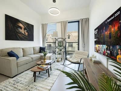 1 Bedroom Flat for Rent in Jumeirah Village Circle (JVC), Dubai - WhatsApp Image 2026-08-04 at 4.12. 56 PM (3). jpeg 1 Bedroom Flat for Rent in Jumeirah Village Circle (JVC), Dubai - WhatsApp Image 2026-08-04 at 4.12. 56 PM (3). jpeg