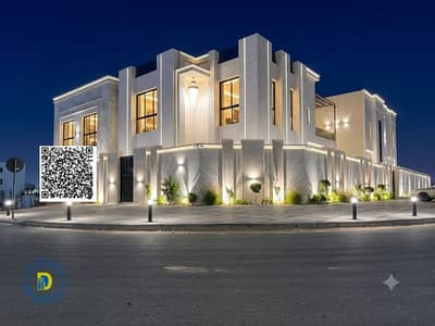 فیلا 4 غرف نوم للبيع في الحليو، عجمان - Gemini_Generated_Image_b3j8uub3j8uub3j8. png فیلا 4 غرف نوم للبيع في الحليو، عجمان - Gemini_Generated_Image_b3j8uub3j8uub3j8. png