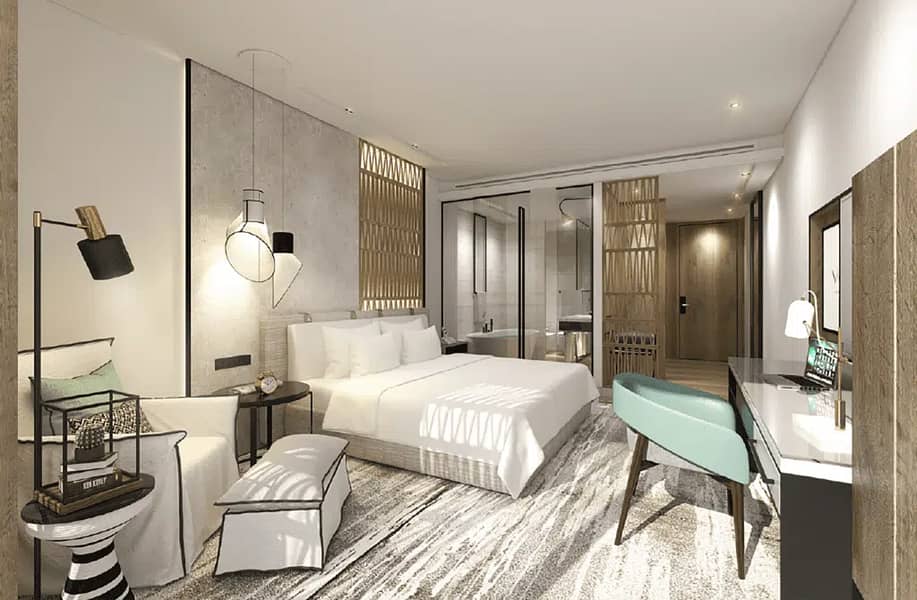 4 Killa-Design-VIDA-Hotel-Marina-7-1024x670. webp