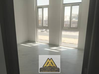1 Slaapkamer Appartement te Huur in Al Zahya, Ajman - WhatsApp Image 2026-08-04 at 1.55. 22 PM (1). jpeg 1 Slaapkamer Appartement te Huur in Al Zahya, Ajman - WhatsApp Image 2026-08-04 at 1.55. 22 PM (1). jpeg