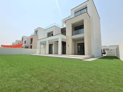 5 habitaciones Villa para en Venta en Arabian Ranches 3, Dubai - WhatsApp Image 2026-07-29 at 11.35. 40. jpeg 5 habitaciones Villa para en Venta en Arabian Ranches 3, Dubai - WhatsApp Image 2026-07-29 at 11.35. 40. jpeg