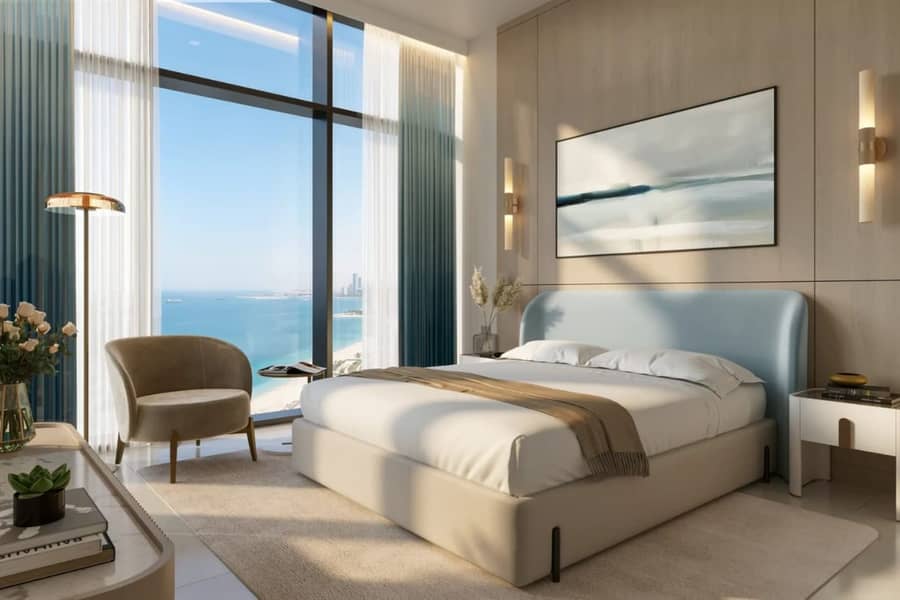 Appartamento a Al Mamzar,Linar by Alef, 2 camere da letto, 1540000 AED - 16068341 Appartamento a Al Mamzar,Linar by Alef, 2 camere da letto, 1540000 AED - 16068341