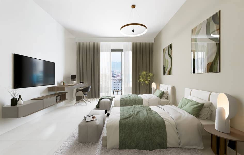 2 GUEST BEDROOM. jpg