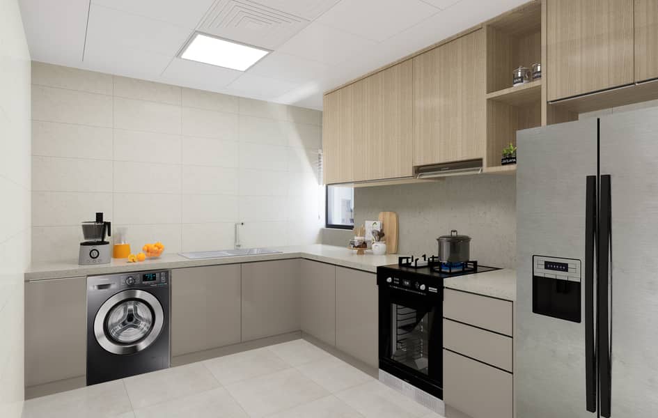 3 KITCHEN. jpg
