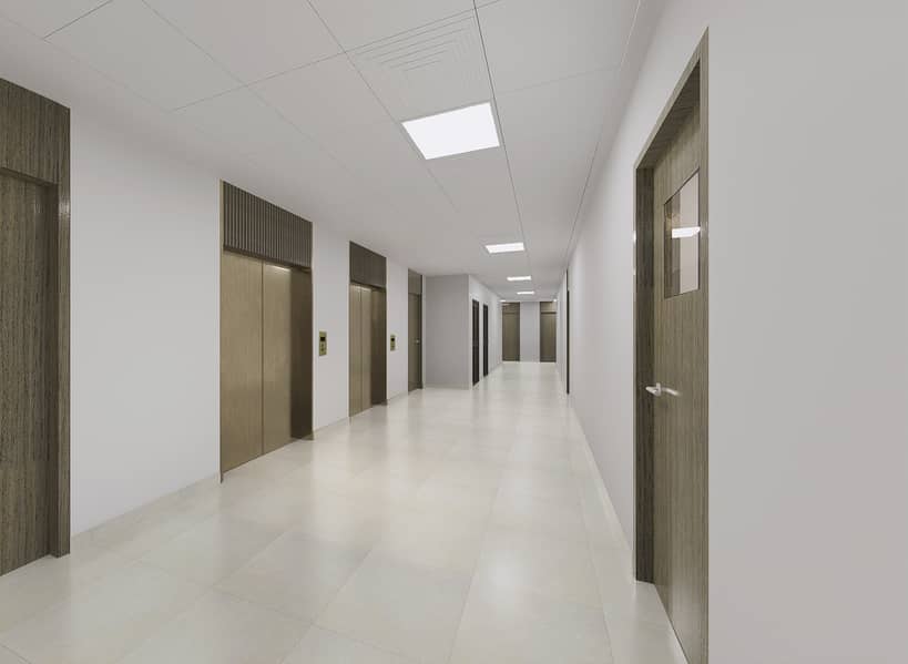 4 LIFT LOBBY. jpg