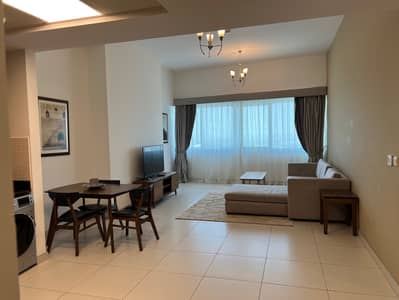 2 habitaciones Apartamento para en Alquiler en Dubai Land Residence Complex (DLRC), Dubai - IMG_0146. jpg 2 habitaciones Apartamento para en Alquiler en Dubai Land Residence Complex (DLRC), Dubai - IMG_0146. jpg