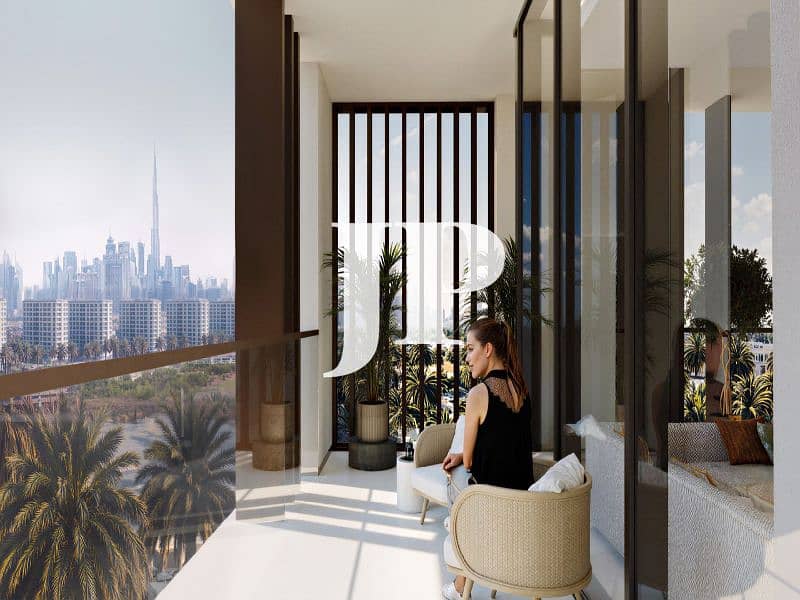 5 Rabdan Square - Photos-12. jpg