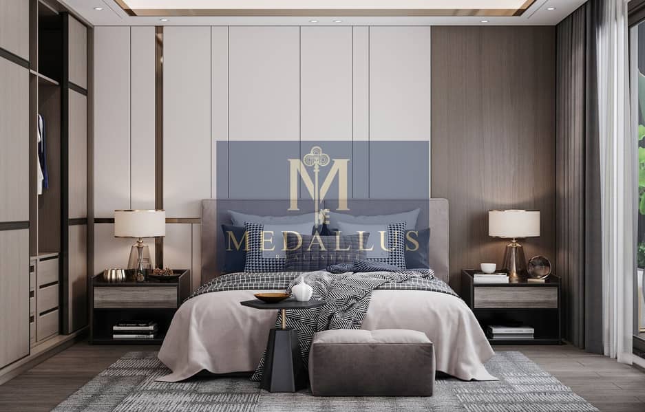 6 felipe-sandoval-render-interior. jpg
