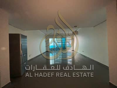 شقة 2 غرفة نوم للايجار في المجاز، الشارقة - WhatsApp Image 2026-08-04 at 7.06. 01 PM (1). jpeg شقة 2 غرفة نوم للايجار في المجاز، الشارقة - WhatsApp Image 2026-08-04 at 7.06. 01 PM (1). jpeg