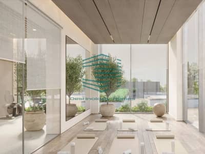 1 Camera Appartamento in vendita a Dubai Production City (IMPZ), Dubai - Screenshot (1034). png