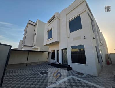 3 Slaapkamers Villa te Huur in Al Bahia, Ajman - WhatsApp Image 2026-08-04 at 7.10. 50 PM. jpeg 3 Slaapkamers Villa te Huur in Al Bahia, Ajman - WhatsApp Image 2026-08-04 at 7.10. 50 PM. jpeg
